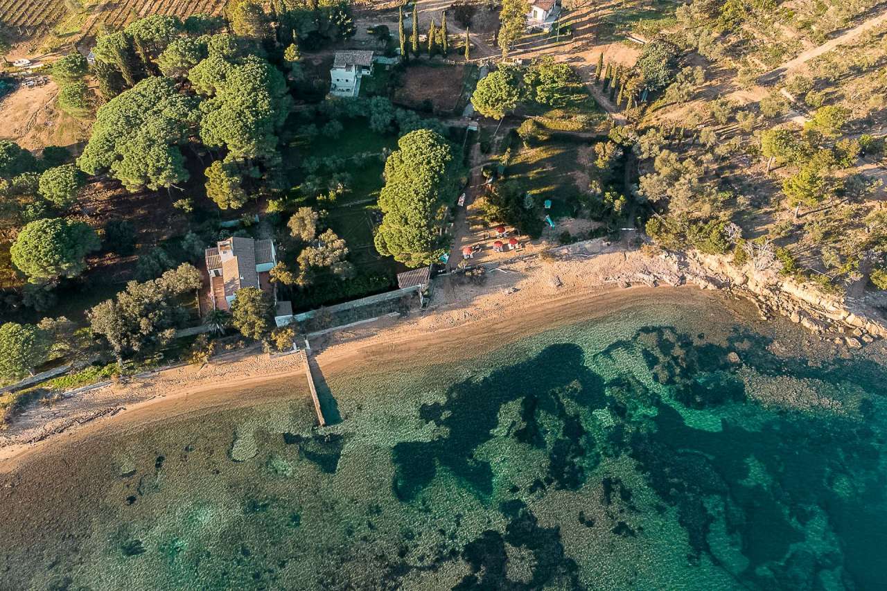 Agriturismo Galenzana