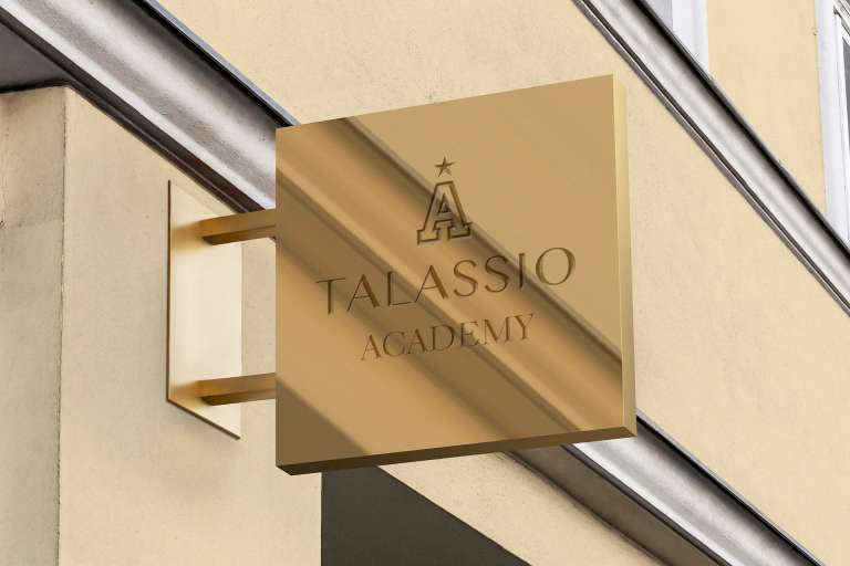 Talassio Academy